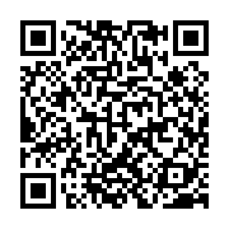 QR code for AKQ129