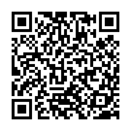 QR code for AKQ448