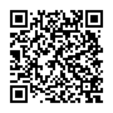 QR code for AKQ608