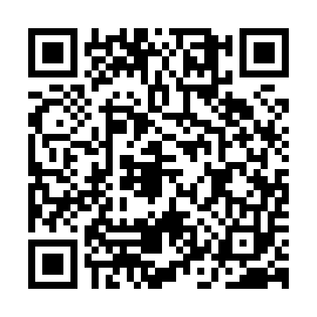 QR code for AKQ8536