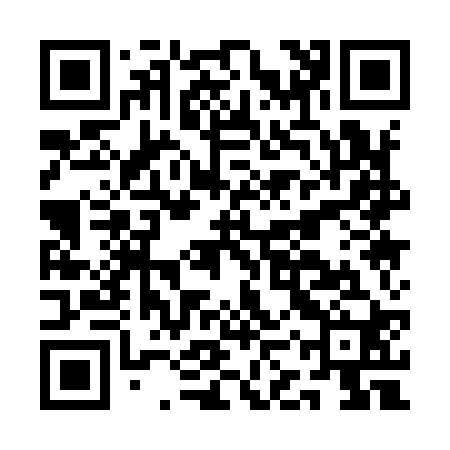 QR code for AKQ920