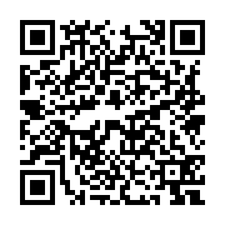 QR code for AKQ9321