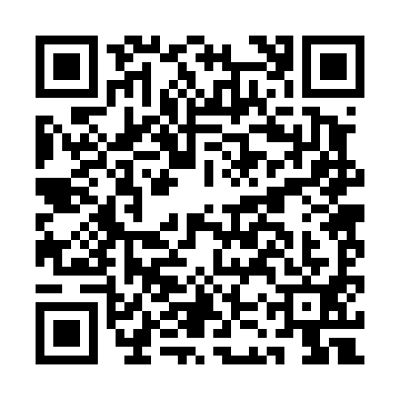 QR code for AKR4915