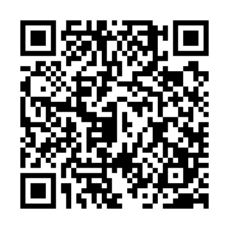 QR code for AKR7067