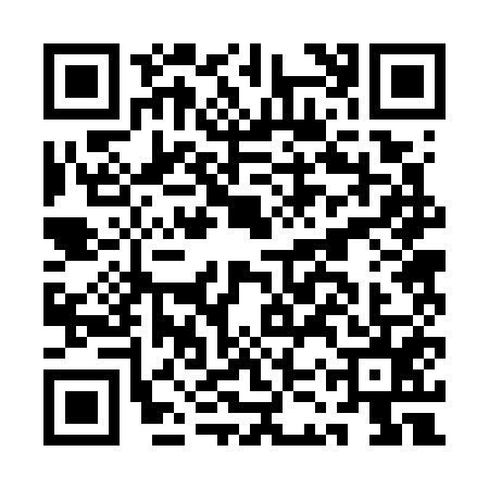 QR code for AKR7553
