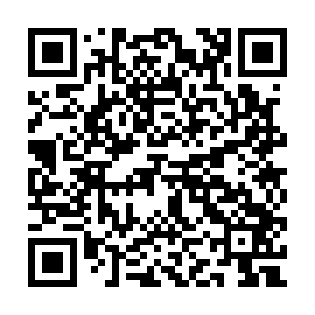 QR code for AKS143