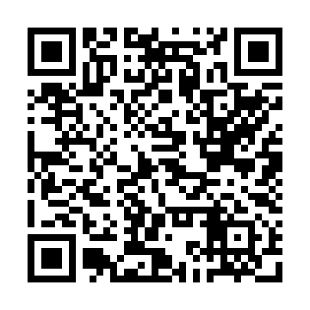 QR code for AKS291