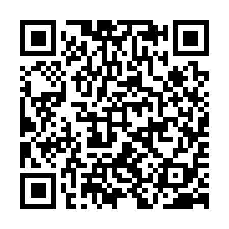 QR code for AKS319