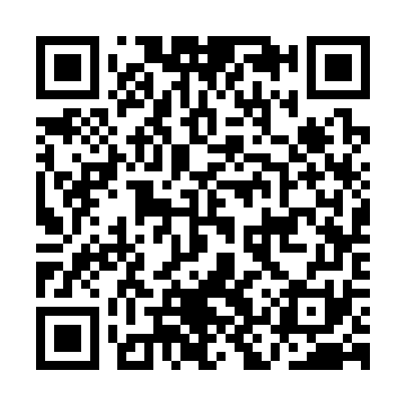 QR code for AKS371