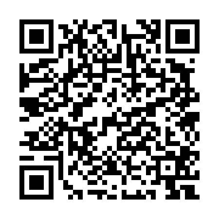 QR code for AKS4043