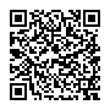 QR code for AKS5901