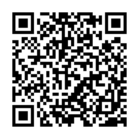QR code for AKS593