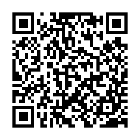 QR code for AKS644