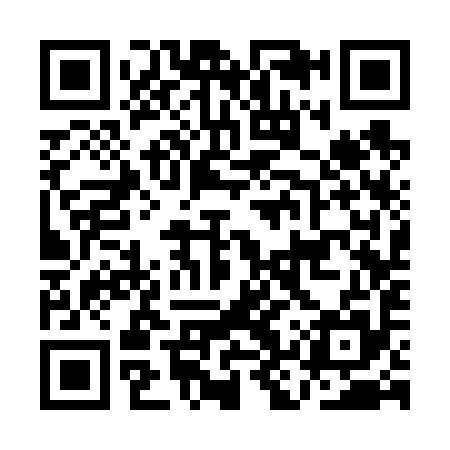 QR code for AKS695