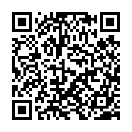 QR code for AKT677