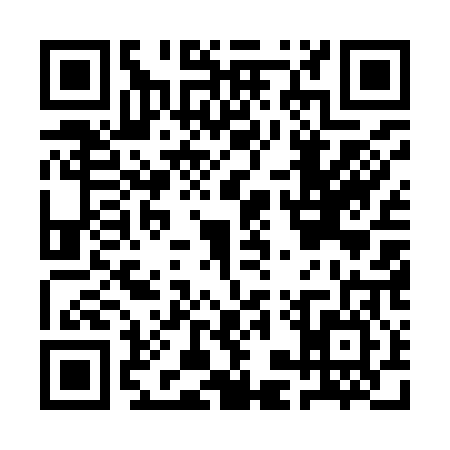 QR code for AKU9067
