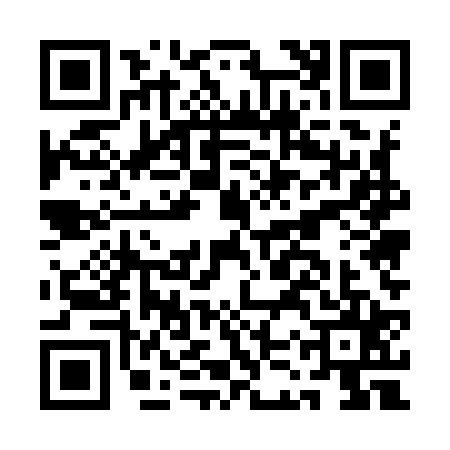 QR code for AKU9254