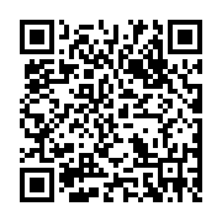 QR code for AKV017