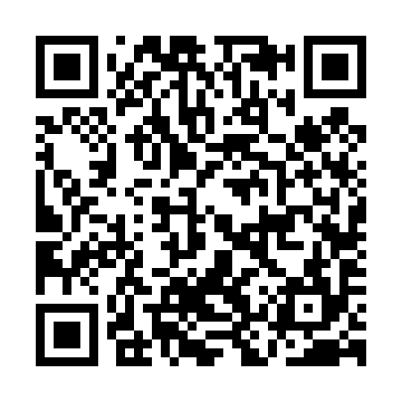 QR code for AKV494