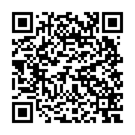 QR code for AKW669