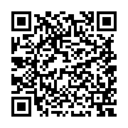 QR code for AKW8938