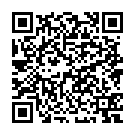 QR code for AKX5319