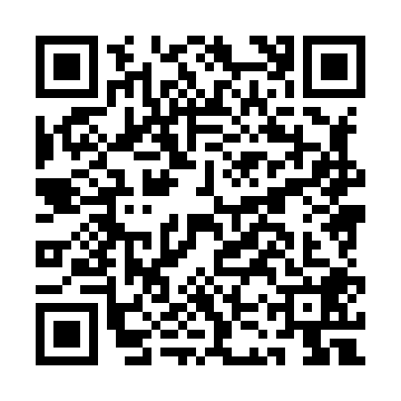 QR code for AKX8080
