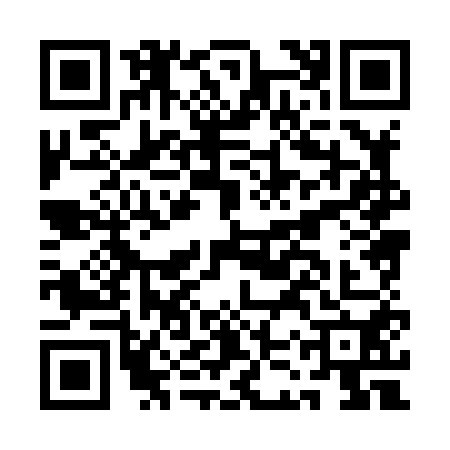 QR code for AKX8502