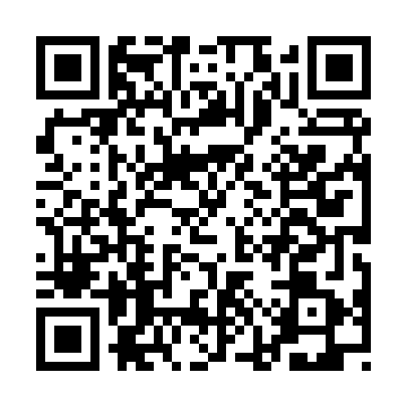 QR code for AKX8610
