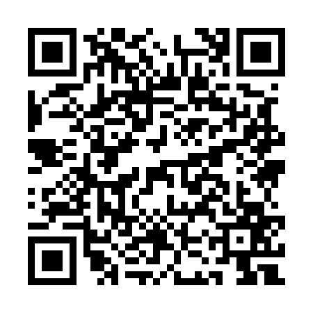 QR code for AKY5674