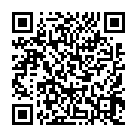 QR code for AKY618