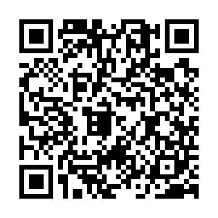 QR code for AKY7407