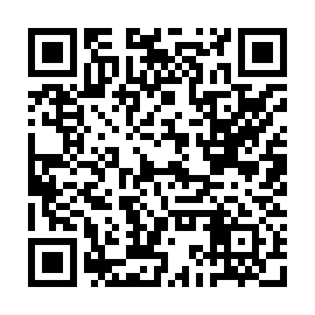 QR code for AKY831