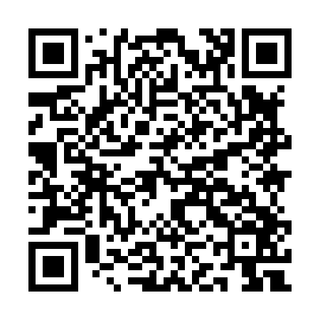 QR code for AKY846