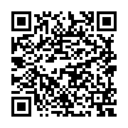QR code for AKY8922