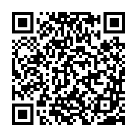 QR code for AKZ243