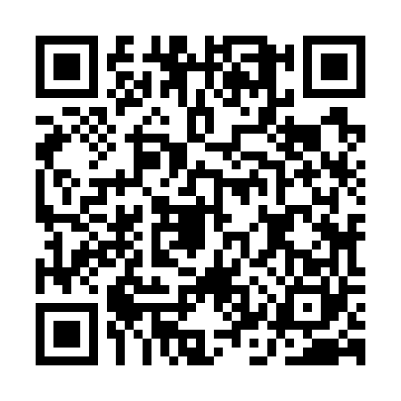 QR code for AKZ7607