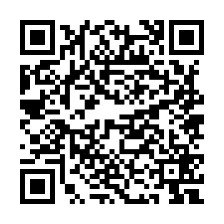 QR code for AKZ9693