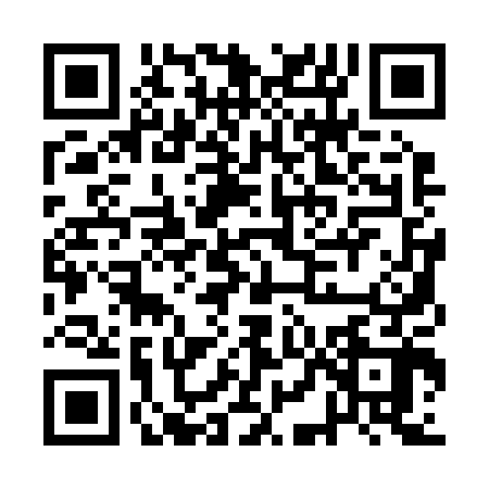 QR code for ALA2025