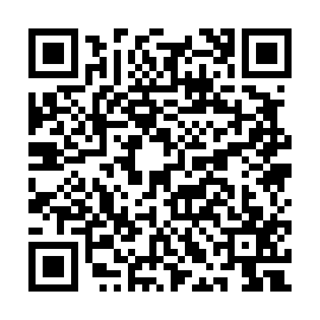 QR code for ALA4178