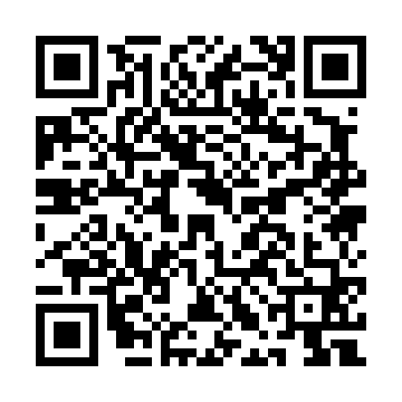 QR code for ALA4600