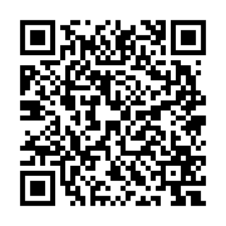 QR code for ALA6677