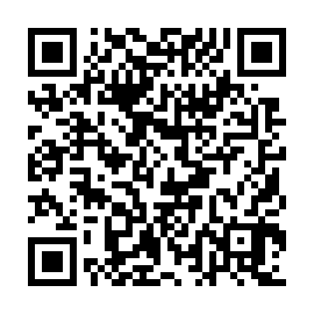 QR code for ALA702