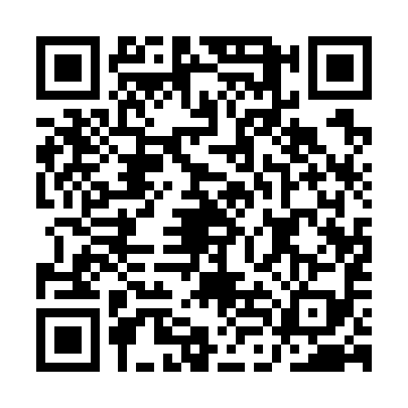 QR code for ALA7992