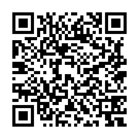 QR code for ALA8781