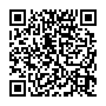 QR code for ALB3334
