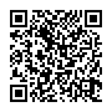 QR code for ALB828