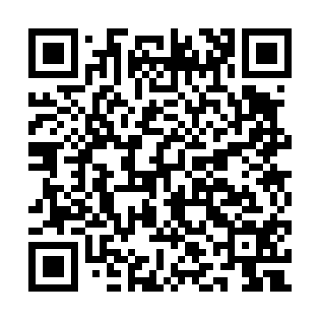 QR code for ALC414