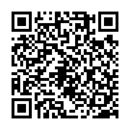 QR code for ALC6487