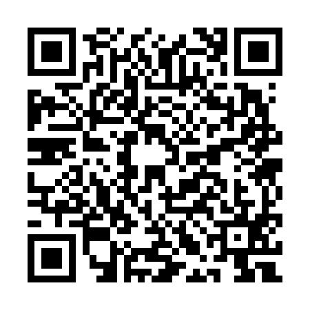 QR code for ALC6957